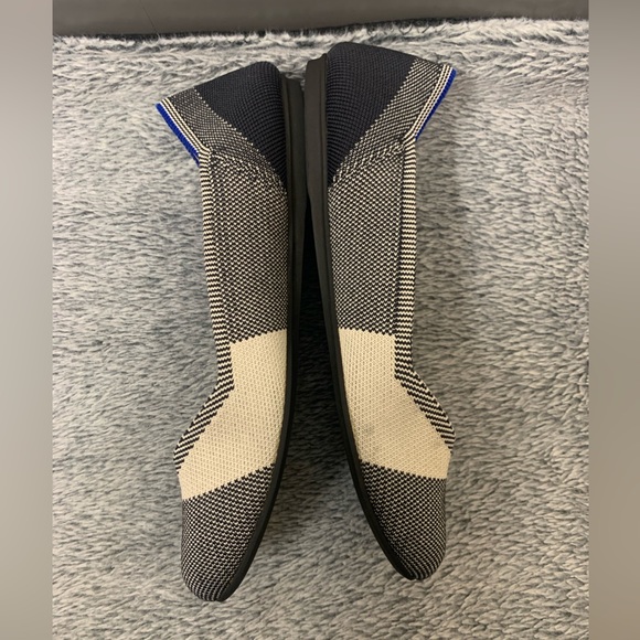 Rothy’s Flats - Picture 3 of 9